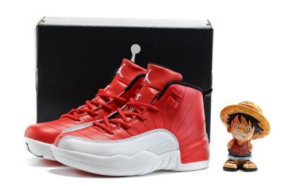 cheap jordan 12 kids' shoes cheap no. 858